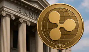 Ripple 斥资 10 亿美元收购大型财务管理公司，进军企业融资领域(1)
