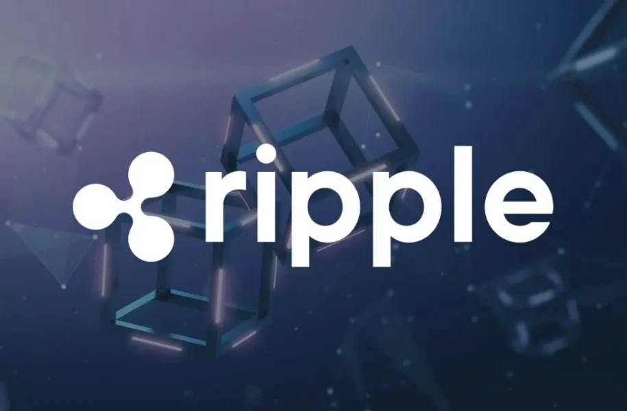 Ripple 新闻：机构资金流动、稳定币效用、XRP 重回焦点(2)