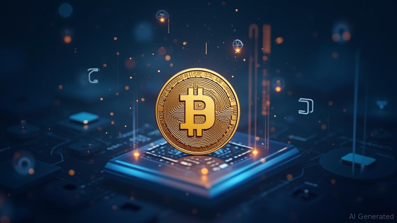 DeFi 的制度转变：稳定币解决方案融入整合生态系统(1)