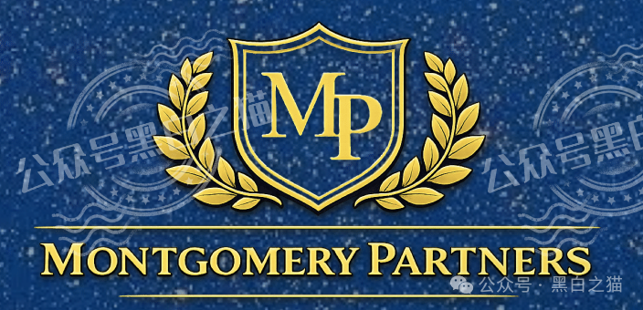 “MP蒙哥马利”项目暗藏玄机,巨大渔网洒向投资人(1) “MP蒙哥马利”项目暗藏玄机,巨大渔网洒向投资人(1)