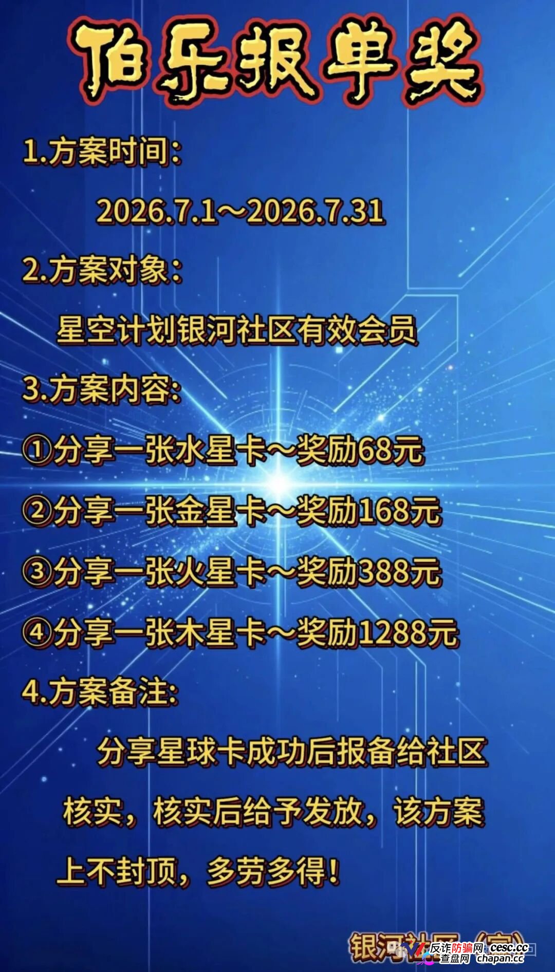 查无此“基金会”|星空计划SUN代币:一张MSB牌照几百美元,你信的是Web3还是空气?(3) 查无此“基金会”|星空计划SUN代币:一张MSB牌照几百美元,你信的是Web3还是空气?(3)