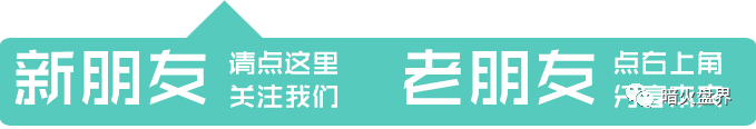 你还在投Toobit仿盘?拉人头的高息返利,提现早就卡死了!
