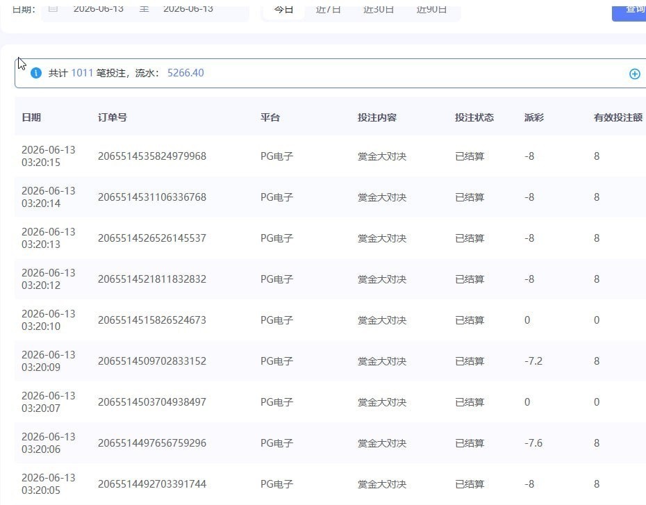 mg体育就是一个黑台子 给大家曝光一下。(2) mg体育就是一个黑台子 给大家曝光一下。(2)