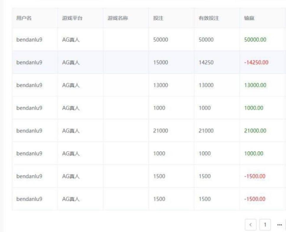 曝光金喜体育,百家乐和 21 点都是玩家与平台对赌的游戏,何来套利之说?(4) 曝光金喜体育,百家乐和 21 点都是玩家与平台对赌的游戏,何来套利之说?(4)