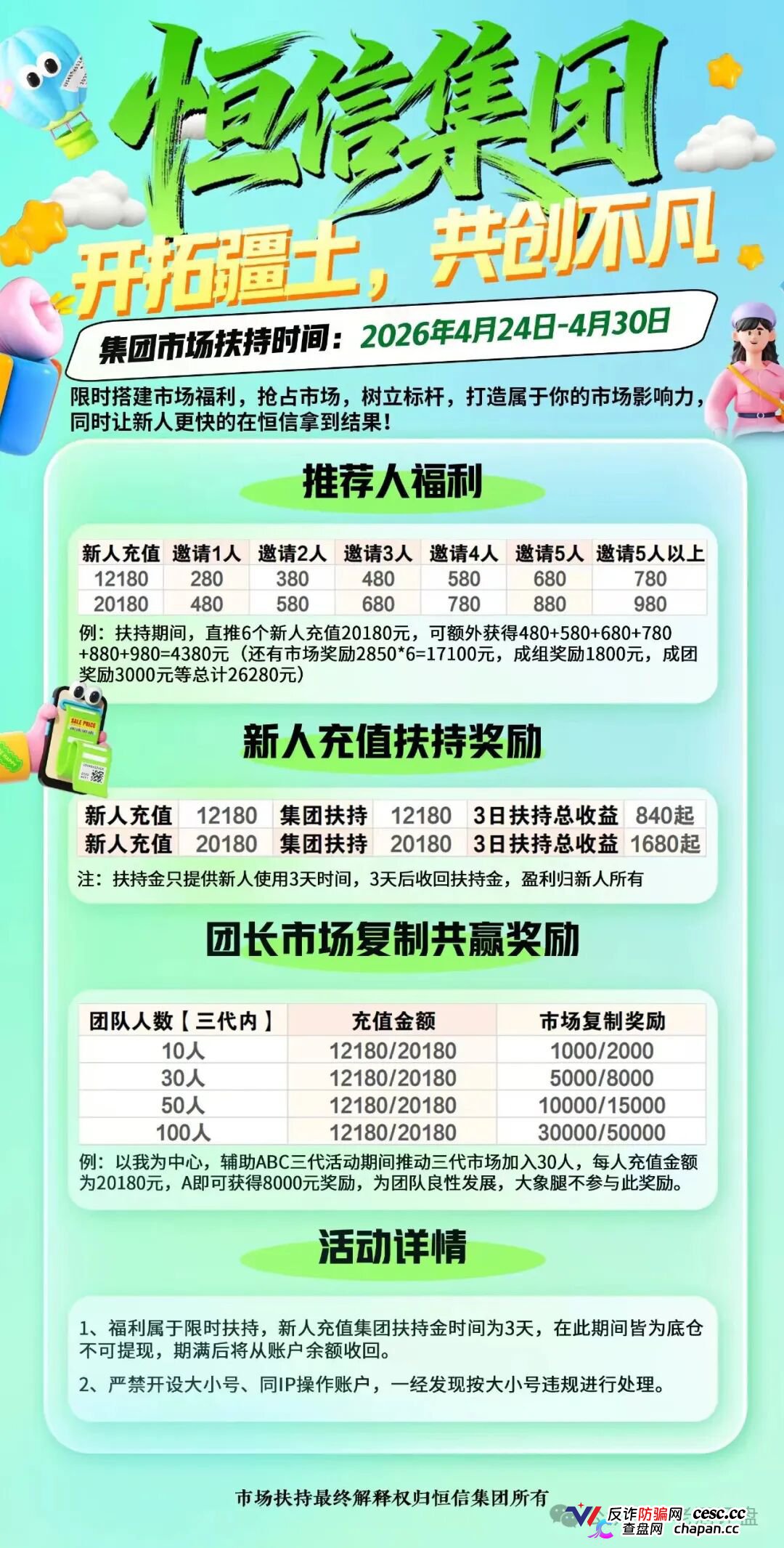 你盯着翻倍收益,操盘手盯着你全部本金——流动未来崩了,宿迁已抓人(1) 你盯着翻倍收益,操盘手盯着你全部本金——流动未来崩了,宿迁已抓人(1)