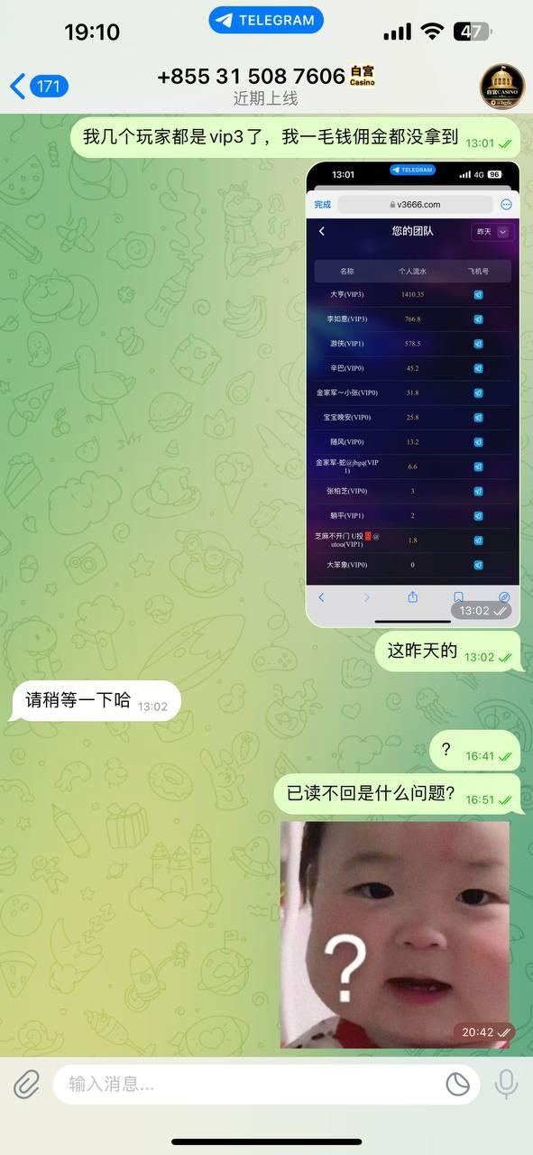 曝光白宫娱乐黑佣金(5) 曝光白宫娱乐黑佣金(5)