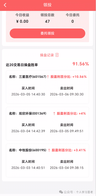 鼎鸿鑫源｜“香港券商”外衣扒光，起盘11个月资金盘已进入崩盘倒计时(5)