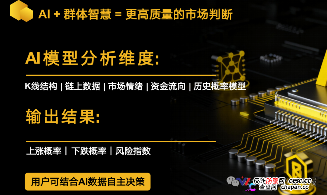 警惕:老镰刀“吴江”继“蚂蚁量化”后又起新盘“BelaMarket”,意图再次通过币圈收割!(5) 警惕:老镰刀“吴江”继“蚂蚁量化”后又起新盘“BelaMarket”,意图再次通过币圈收割!(5)
