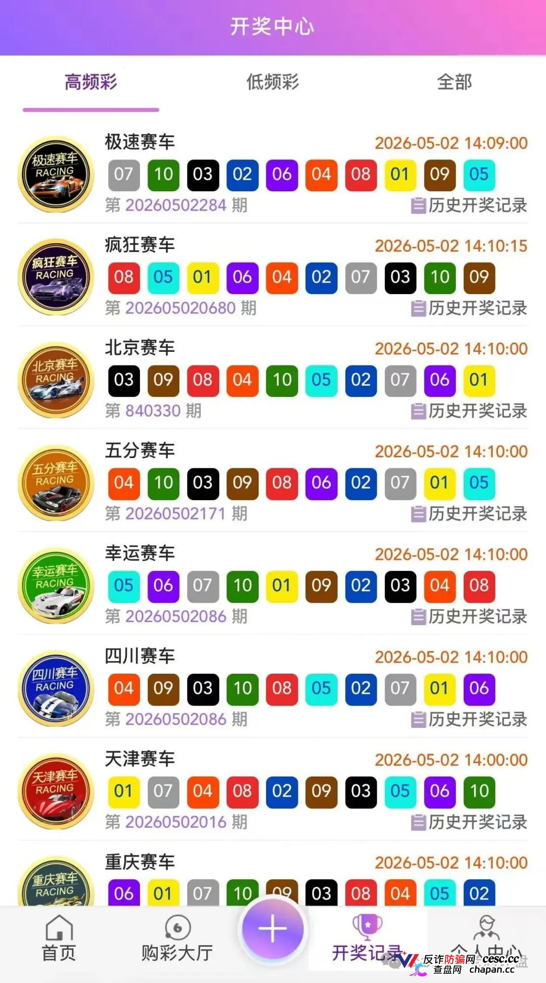 信德国际崩盘跑路!鑫慷嘉骗完130亿换皮又来,你的本金正在被清零(2) 信德国际崩盘跑路!鑫慷嘉骗完130亿换皮又来,你的本金正在被清零(2)