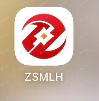 拆穿“中盛铭量化”的“权威包装术”：一篇新闻稿里的八个谎言(1)