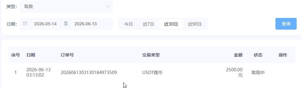 mg体育就是一个黑台子 给大家曝光一下。(6) mg体育就是一个黑台子 给大家曝光一下。(6)