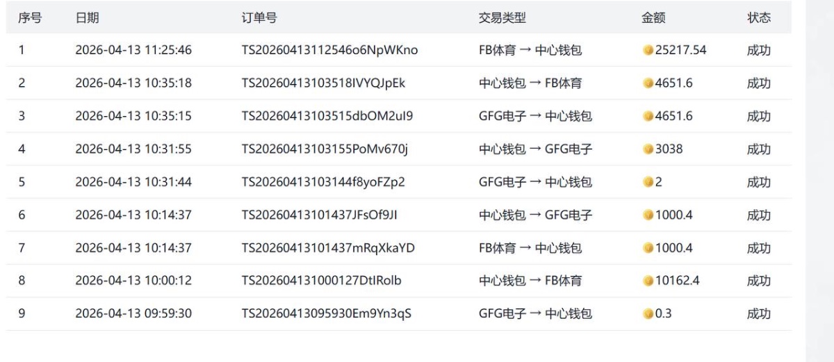 曝光黑平台home体育,玩电子体育说我刷水套利(2) 曝光黑平台home体育,玩电子体育说我刷水套利(2)