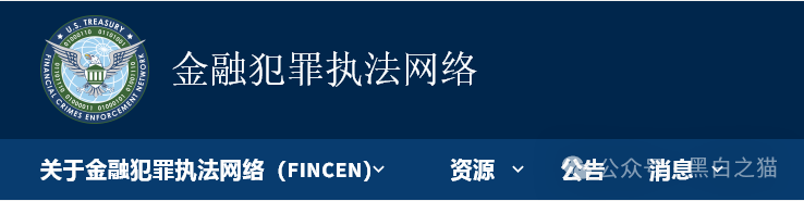 “MP蒙哥马利”项目暗藏玄机,巨大渔网洒向投资人(7) “MP蒙哥马利”项目暗藏玄机,巨大渔网洒向投资人(7)