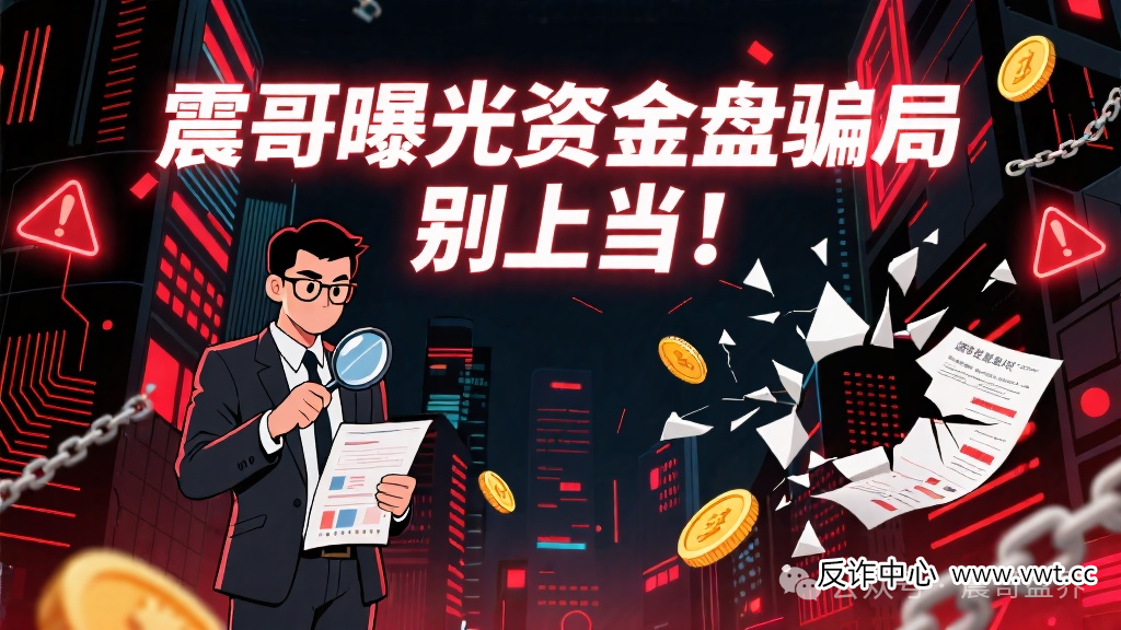 新濠国际(励骏集团)是骗局,优利商务和GT国际所开,看见远离(1) 新濠国际(励骏集团)是骗局,优利商务和GT国际所开,看见远离(1)