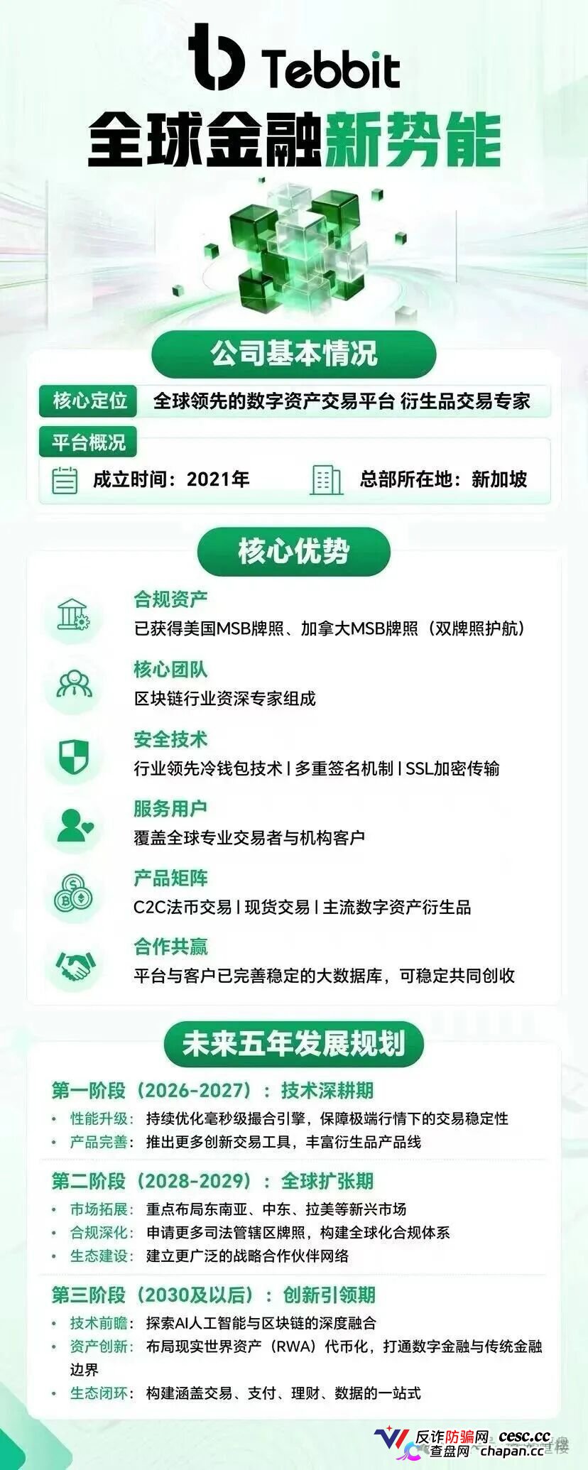 Tebbit交易所｜客损分成+后台插针收割，你的U在APP里只是一串数字，1500元给操盘手造下一座别墅(3)