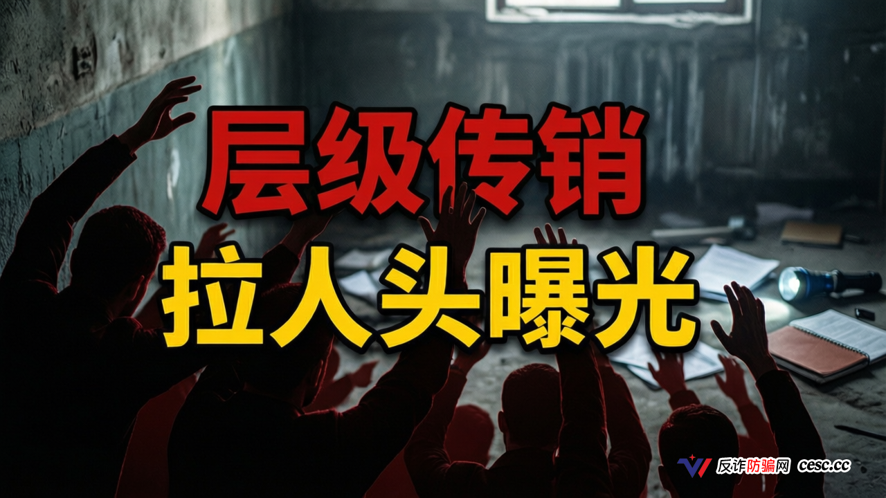 宁安期货：伪造期货牌照的带单盘，割了一波又割第二波(1)