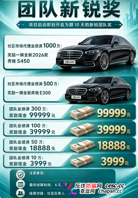 Sirius|日利率1.1%,年化401.5%,巴菲特看了要拜师——靖因药业的正规门面成了骗子最好的伪装(4) Sirius|日利率1.1%,年化401.5%,巴菲特看了要拜师——靖因药业的正规门面成了骗子最好的伪装(4)