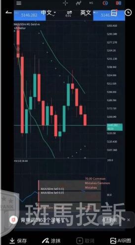 账户突然冻结!23万美金卡住无法出金!投资风险不容忽视!(4) 账户突然冻结!23万美金卡住无法出金!投资风险不容忽视!(4)