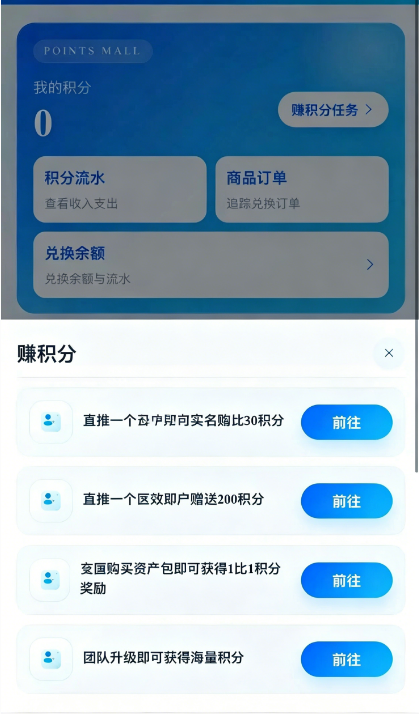 Sirius|日利率1.1%,年化401.5%,巴菲特看了要拜师——靖因药业的正规门面成了骗子最好的伪装(3) Sirius|日利率1.1%,年化401.5%,巴菲特看了要拜师——靖因药业的正规门面成了骗子最好的伪装(3)