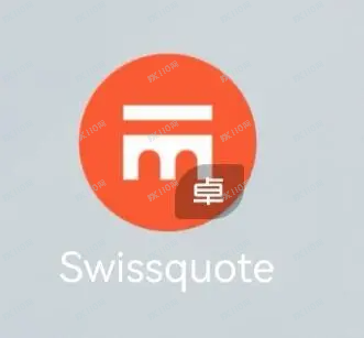 深度剖析:为什么“假冒瑞讯”能骗倒一片?这不仅是贪心,更是信息差(1) 深度剖析:为什么“假冒瑞讯”能骗倒一片?这不仅是贪心,更是信息差(1)