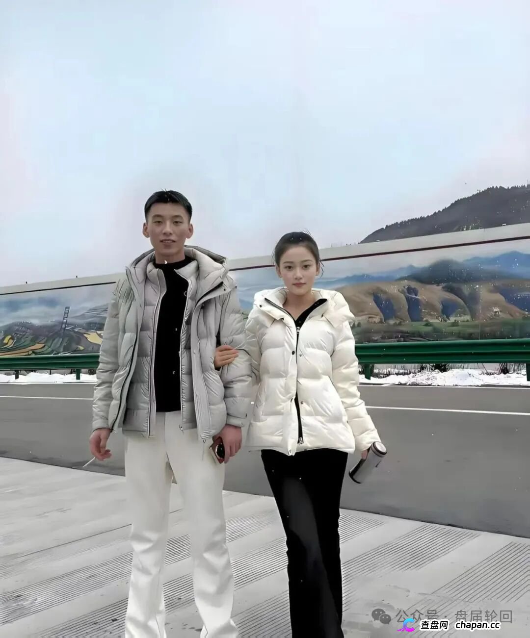 潘多拉商城互助盘崩盘倒计时!河南焦作孙娟娟团伙曝光,从万邦汇一路割到潘多拉,参与者血本无归!(5) 潘多拉商城互助盘崩盘倒计时!河南焦作孙娟娟团伙曝光,从万邦汇一路割到潘多拉,参与者血本无归!(5)