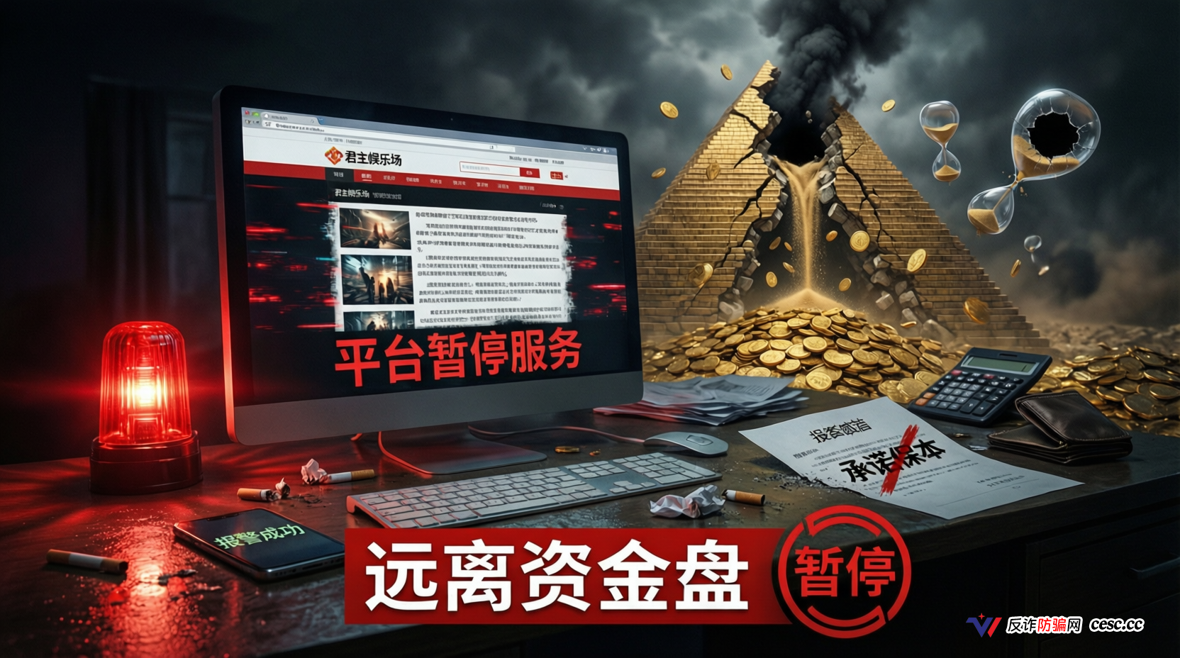 君主娱乐场:境外诈骗园区的杀猪盘,磐石团队在割最后一茬(1) 君主娱乐场:境外诈骗园区的杀猪盘,磐石团队在割最后一茬(1)