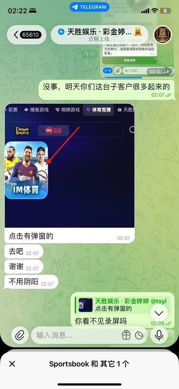 曝光金贝,金博担保公群666,天胜集团杀猪台(6) 曝光金贝,金博担保公群666,天胜集团杀猪台(6)