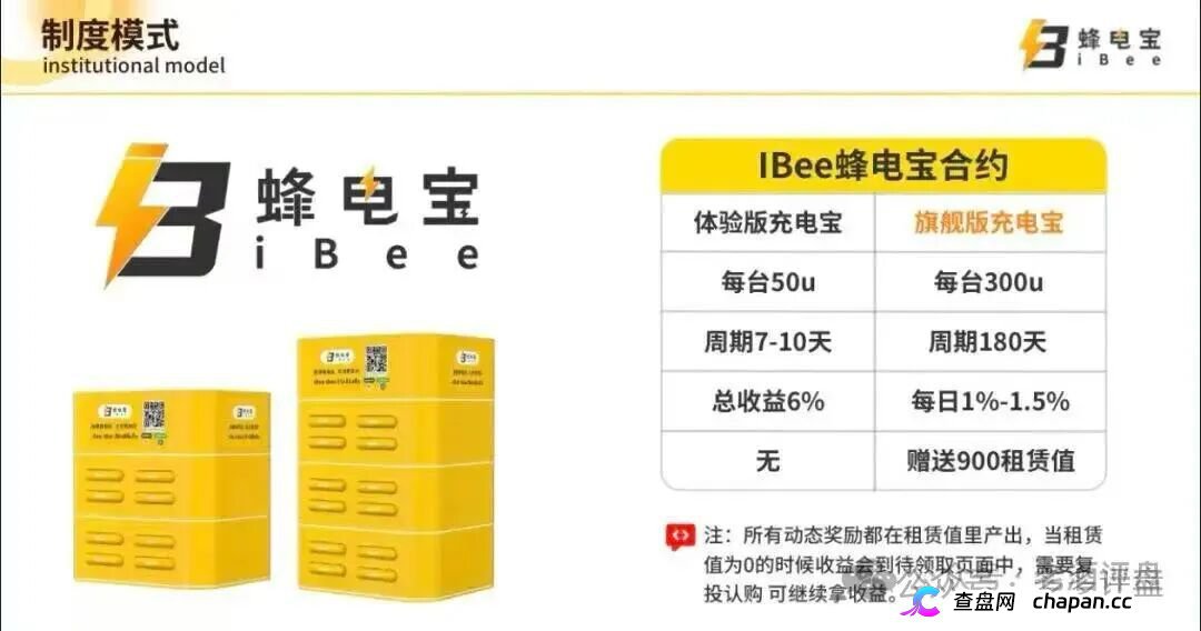 iBee蜂电宝崩盘跑路预警!专坑想出海的韭菜,日息1%的跨境传销资金盘,你的本金正被搬去东南亚!(4) iBee蜂电宝崩盘跑路预警!专坑想出海的韭菜,日息1%的跨境传销资金盘,你的本金正被搬去东南亚!(4)