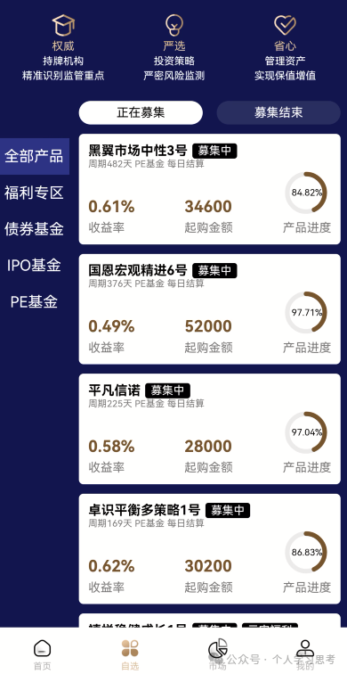 为什么有人明知是骗局,还要往里冲?——“蓝池资本”受害者心理深度剖析(8) 为什么有人明知是骗局,还要往里冲?——“蓝池资本”受害者心理深度剖析(8)