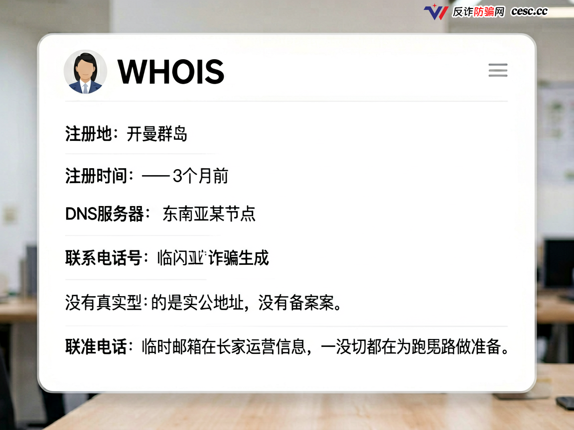 紧急！AULONG出现提现限制，崩盘前兆(1)