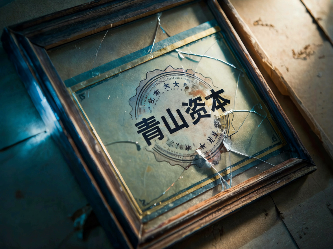 青山资本(Nexo交易所)合约带单骗局:年化高息是镰刀,2-3个月跑路是结局(2) 青山资本(Nexo交易所)合约带单骗局:年化高息是镰刀,2-3个月跑路是结局(2)