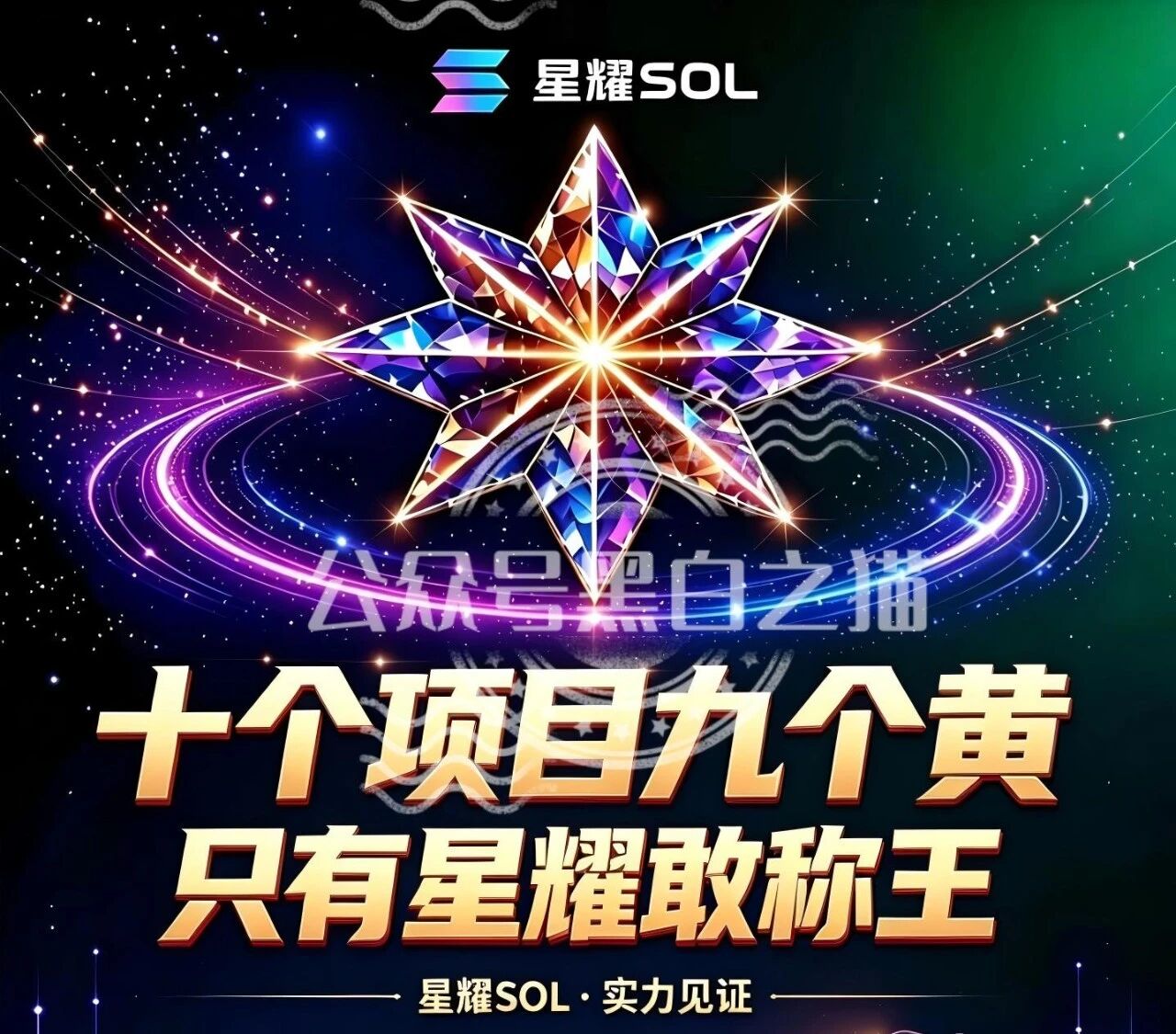 警告:星耀SOL虚拟币资金盘崩盘前兆,老班底换马甲收割倒计时(1) 警告:星耀SOL虚拟币资金盘崩盘前兆,老班底换马甲收割倒计时(1)