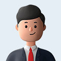 老王